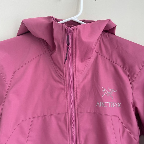 Arc’teryx jacket - Picture 2 of 4